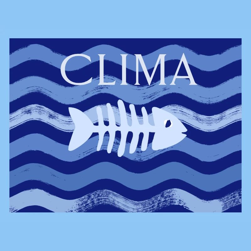 Clima