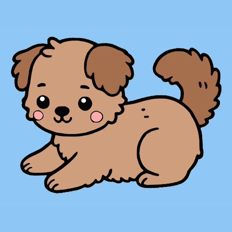 Chien