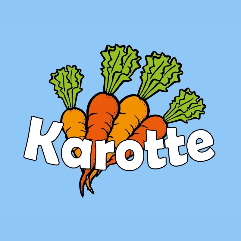 Carrot