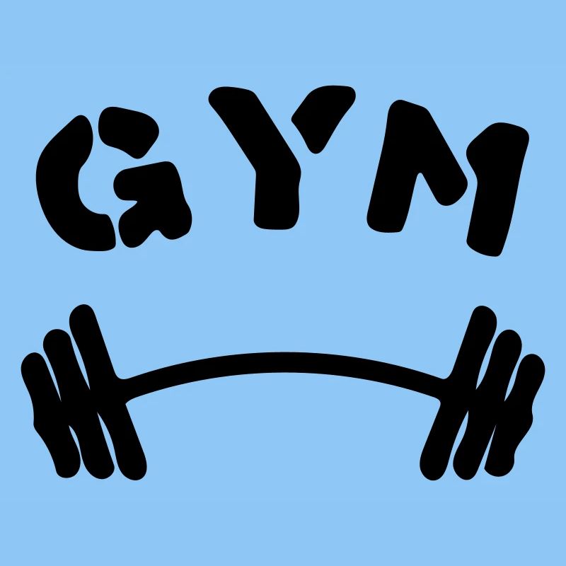 Fitnessstudio