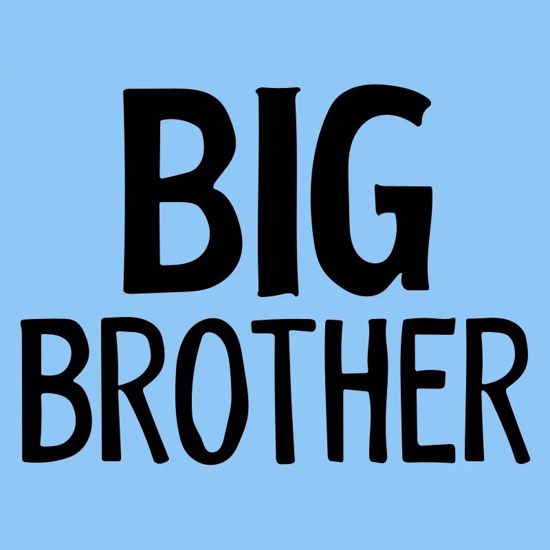 big brother