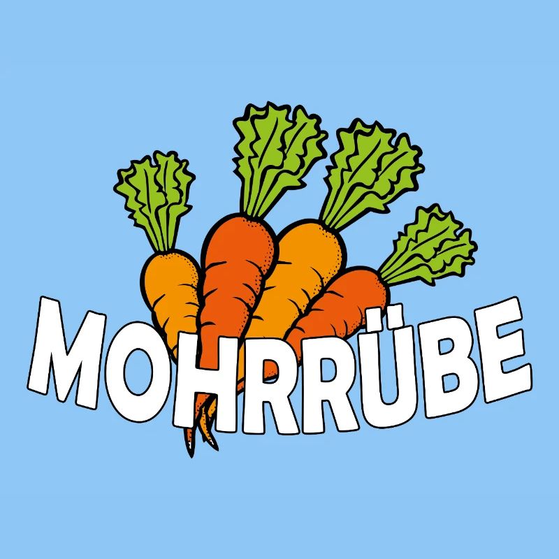 Carrot