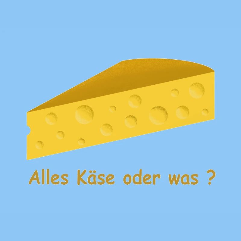 Käse