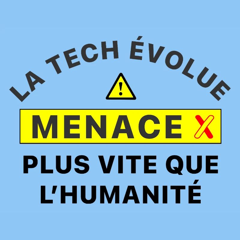 MenaceX_la_tech_evolue_plus_vite_que_l-humanite
