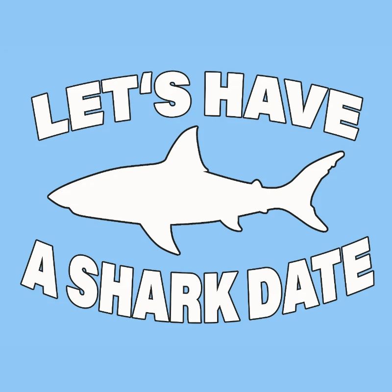 RENDEZ-VOUS DU REQUIN