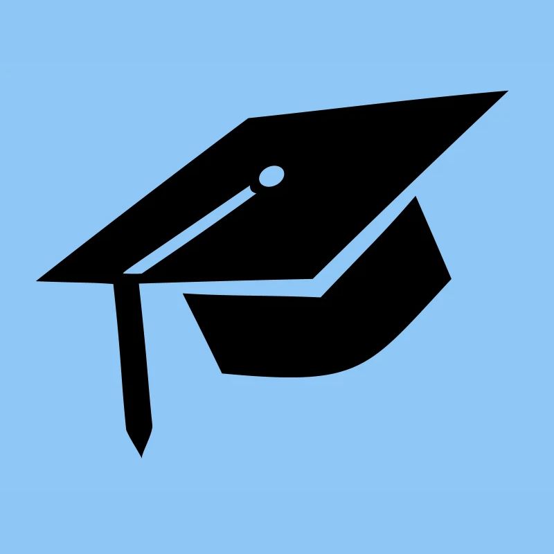 graduation cap