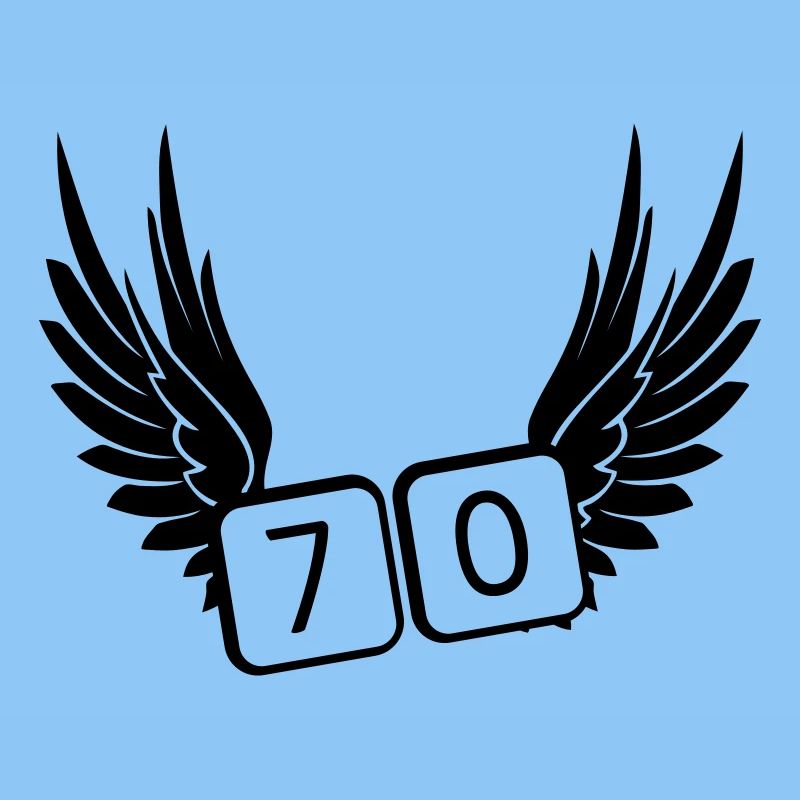 70 ans