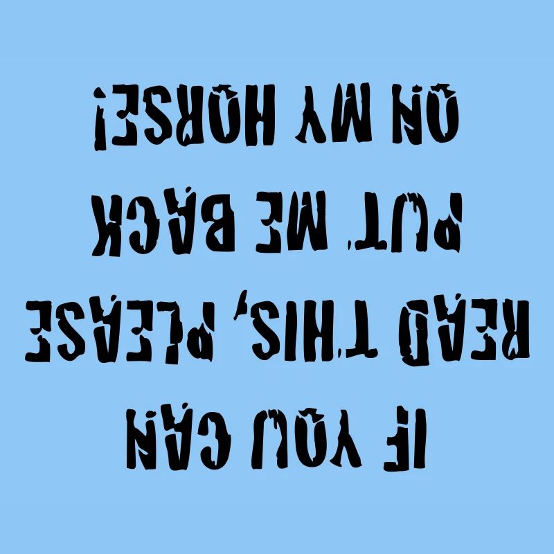 if_you_can