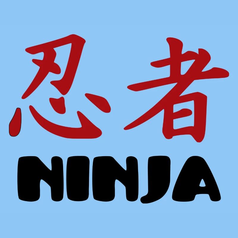 ninjas