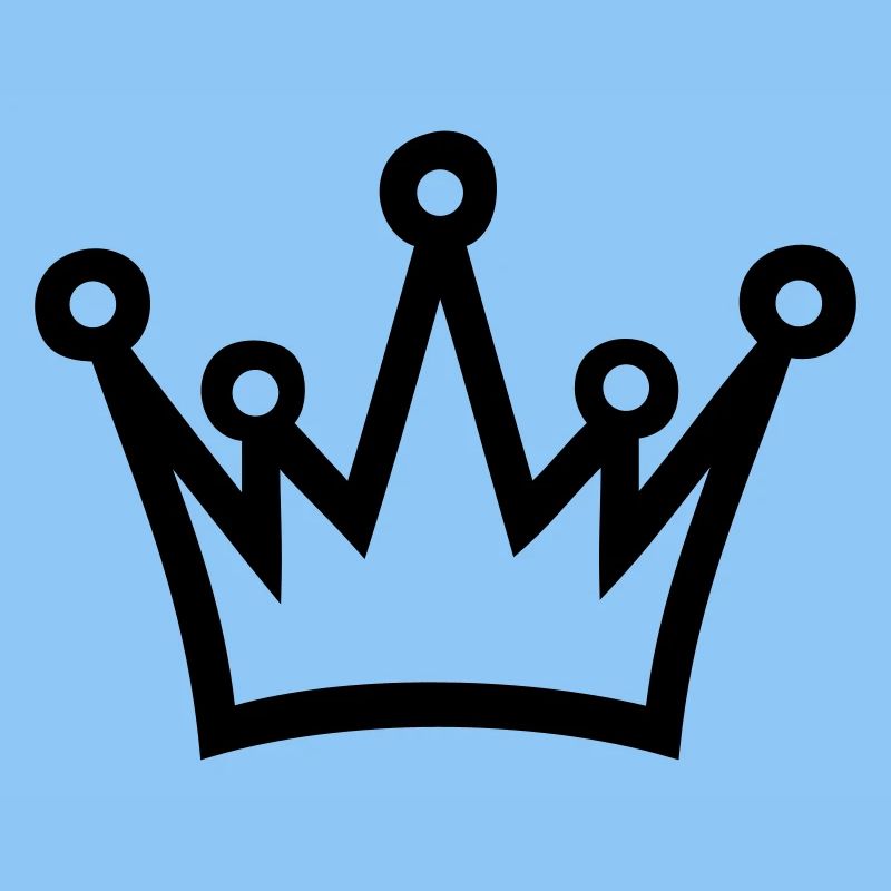 couronne