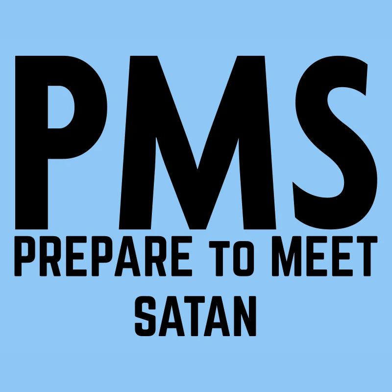PMS