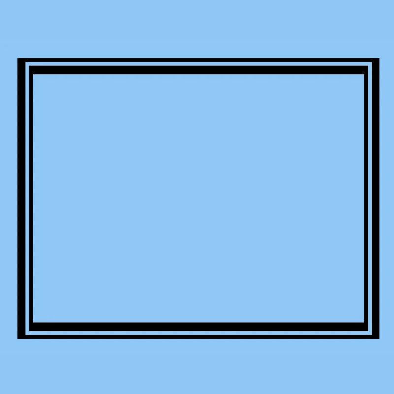 picture frame_1_1