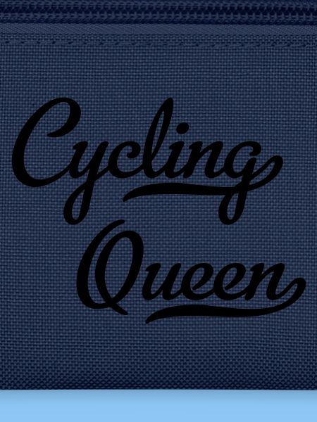 Bicyclette