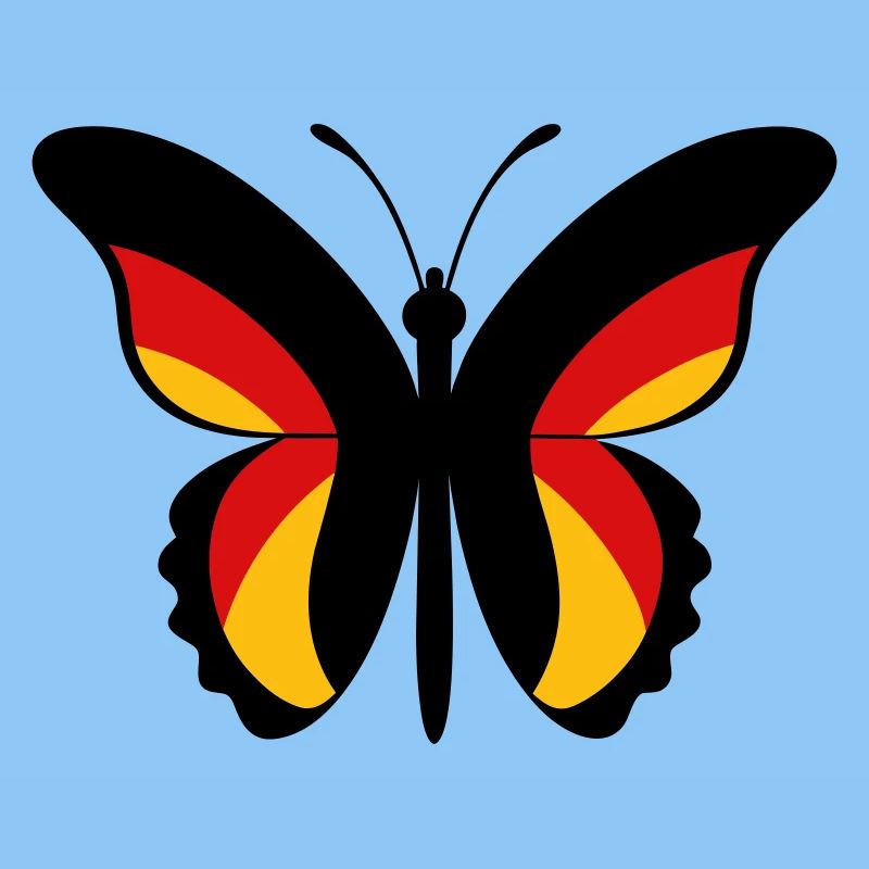 GER Papillon