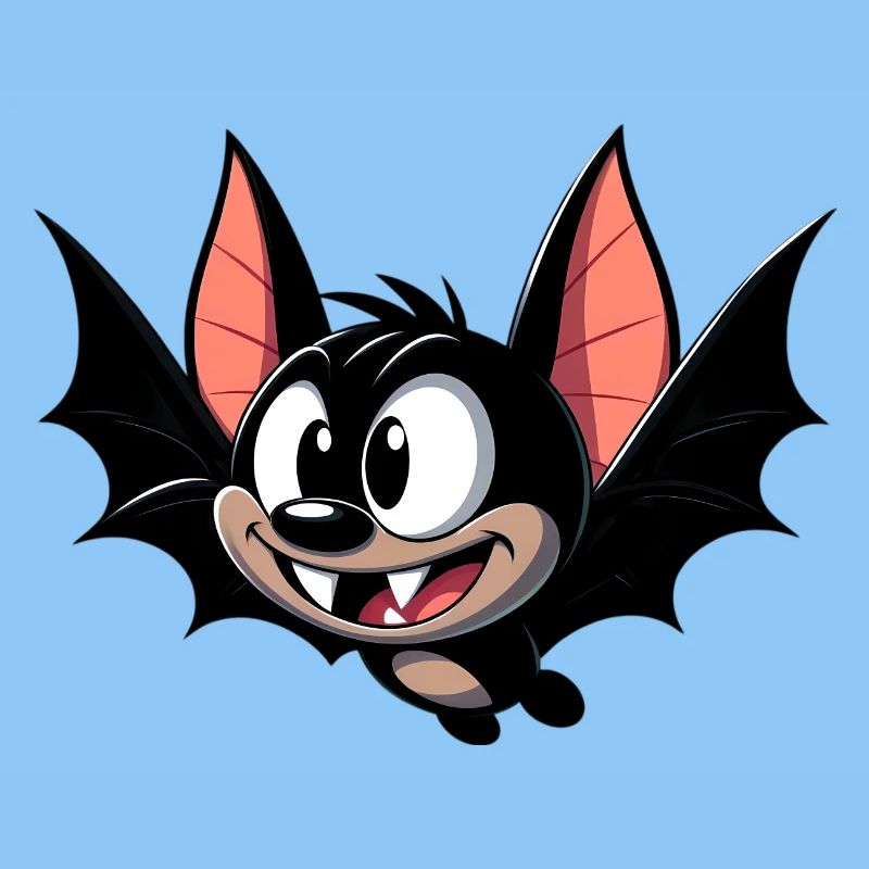Fledermaus