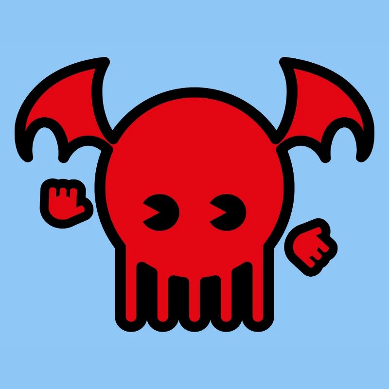 Cthulhu 2024
