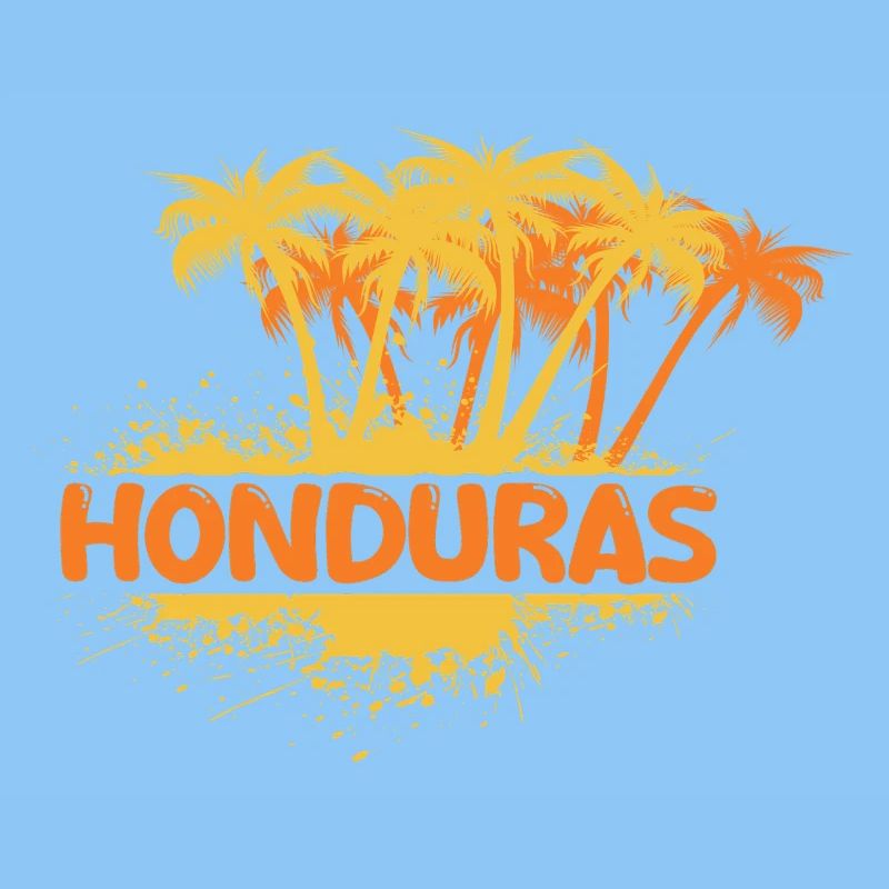 Gift for Honduras