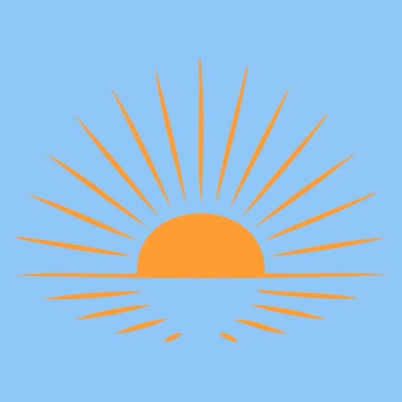 Sunbeam
