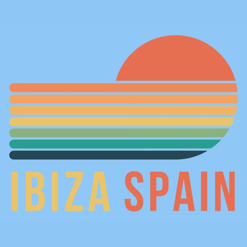 Ibiza