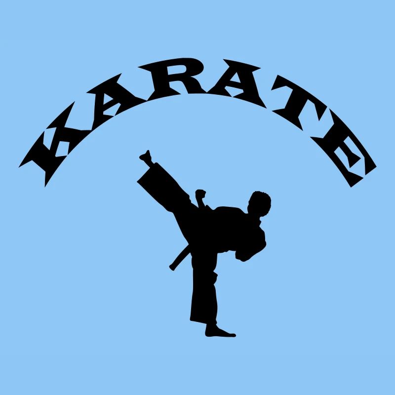 karate