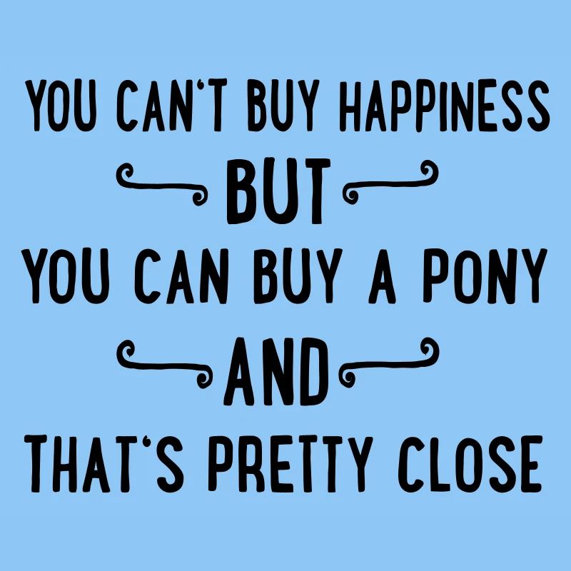 Pony