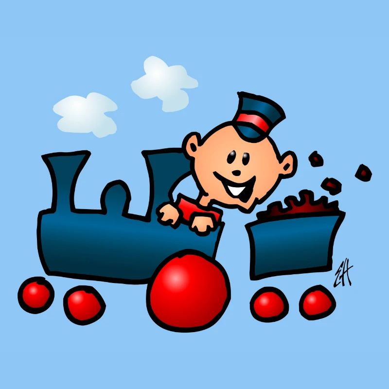 Train
