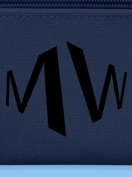 mw