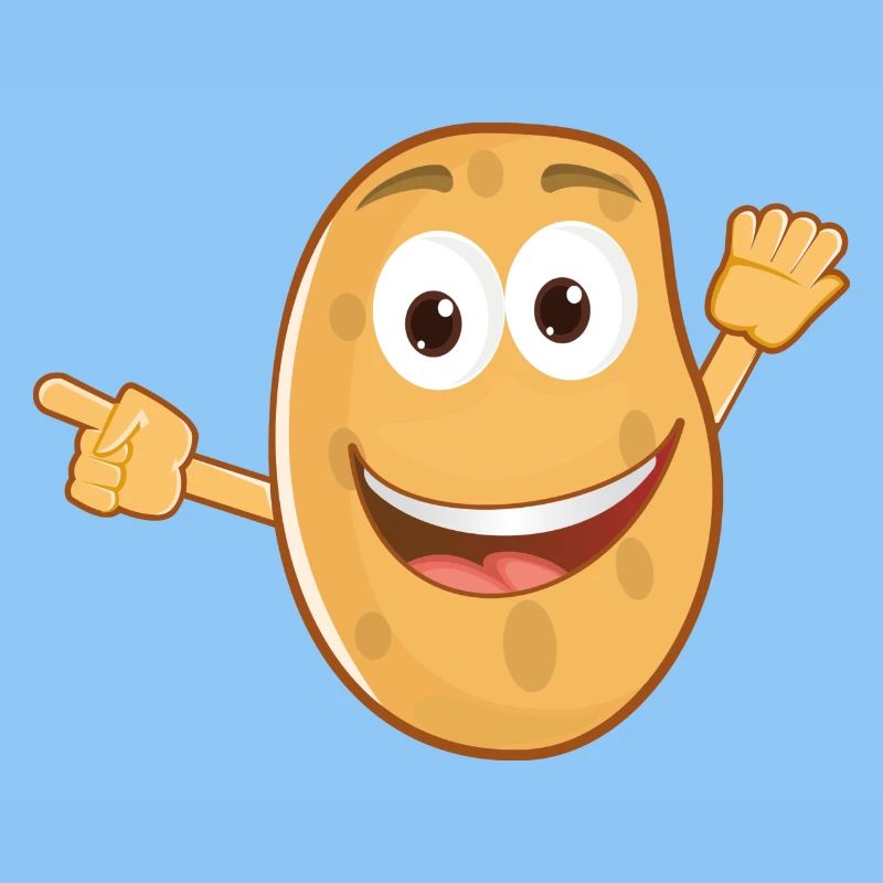 Potato