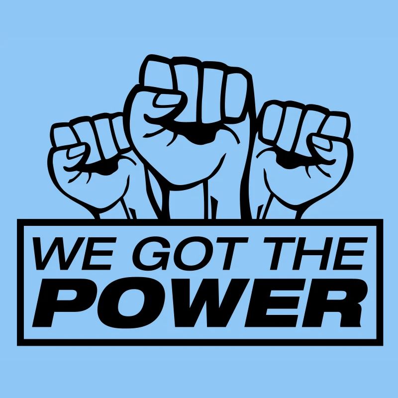 we_got_the_power_c1