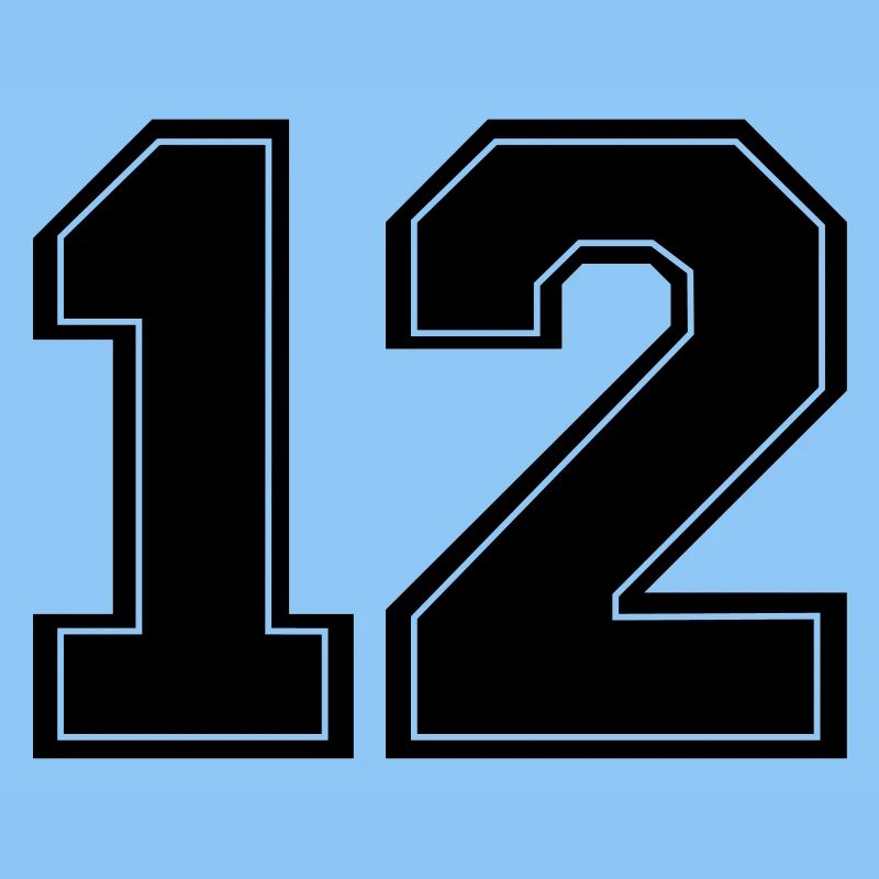 12_nr_2