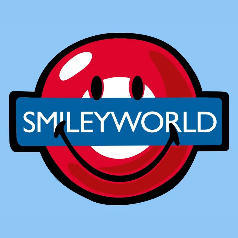 Smiley