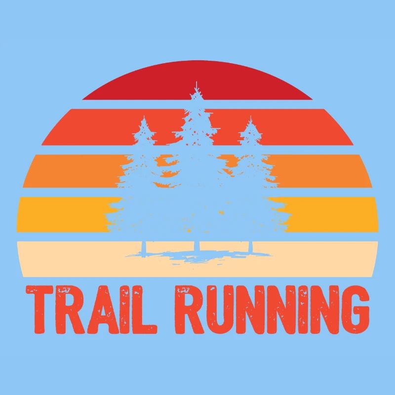 Trailrunning