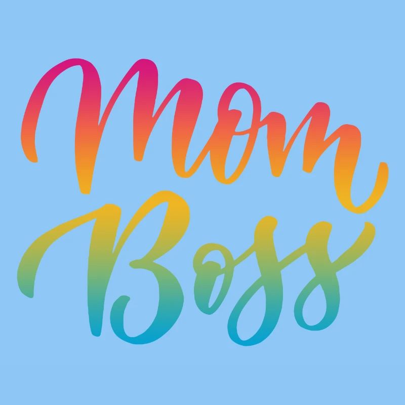 Best Mom 