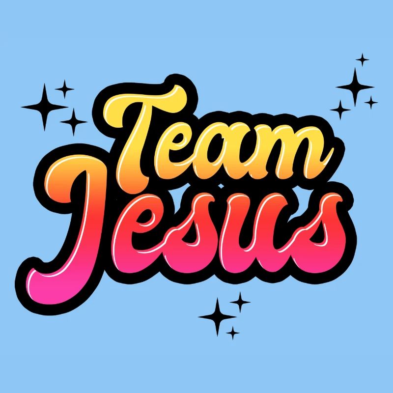 Equipe Jesus