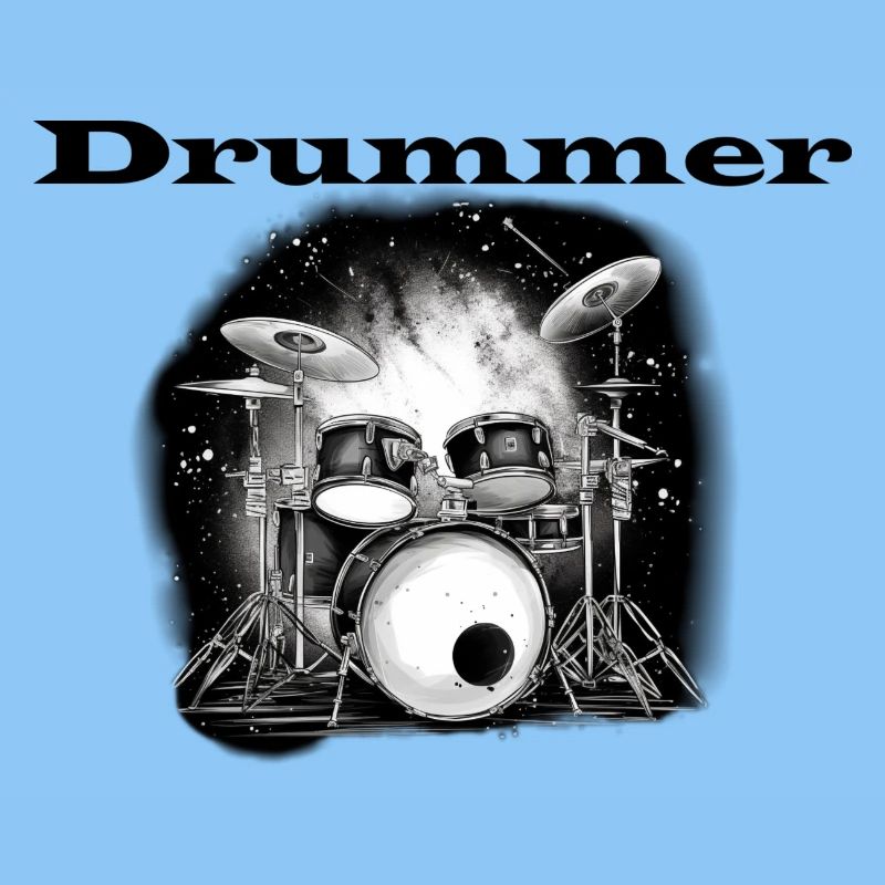 Batteur