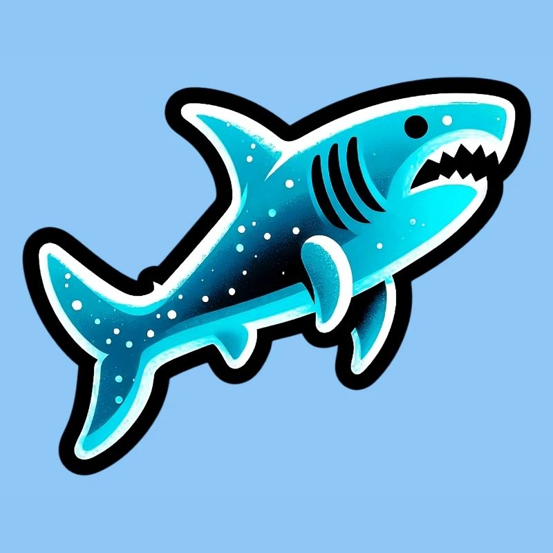 Shark