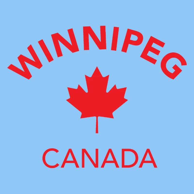 WINNIPEG CANADA