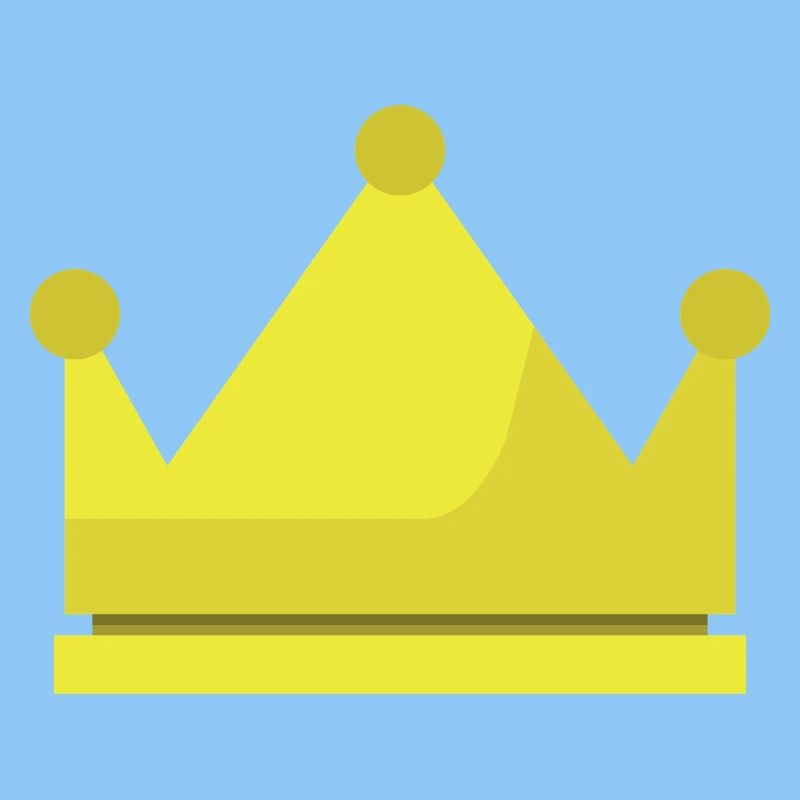 Crown