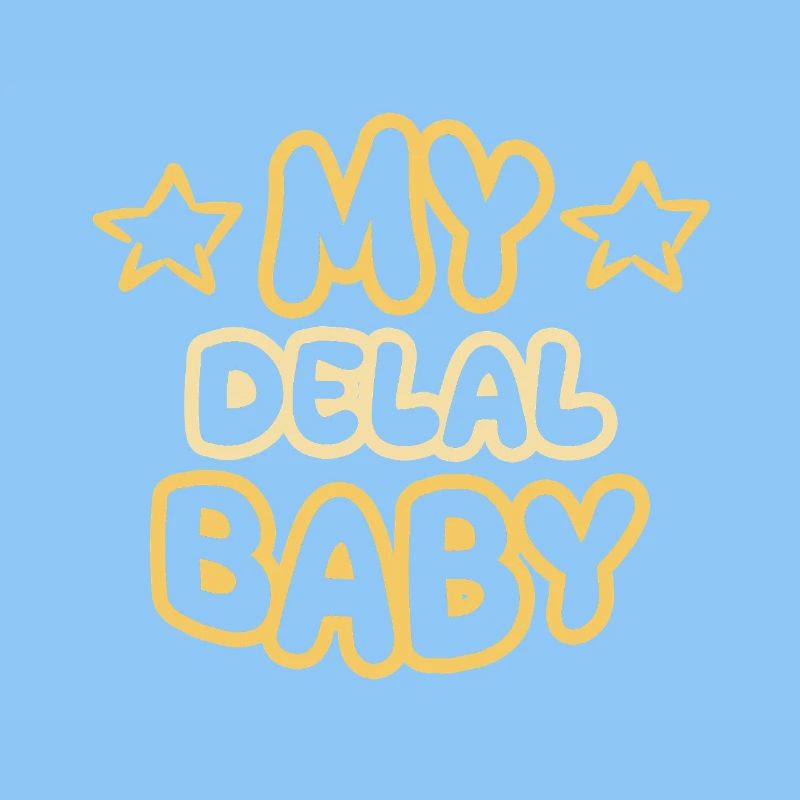 Geburt Delal