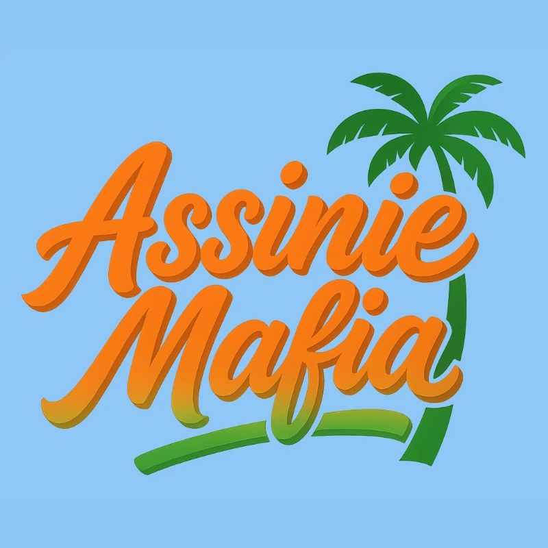 Assinie-Mafia