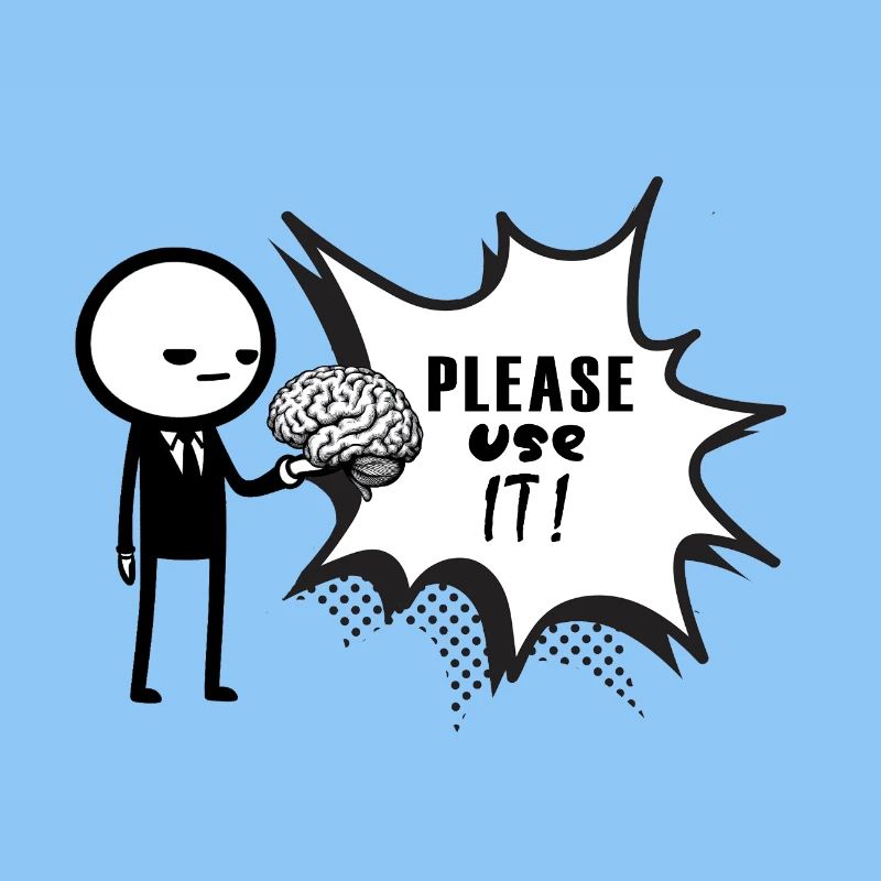 pls_use_it