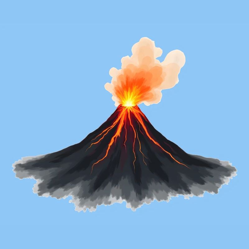 Vulkan