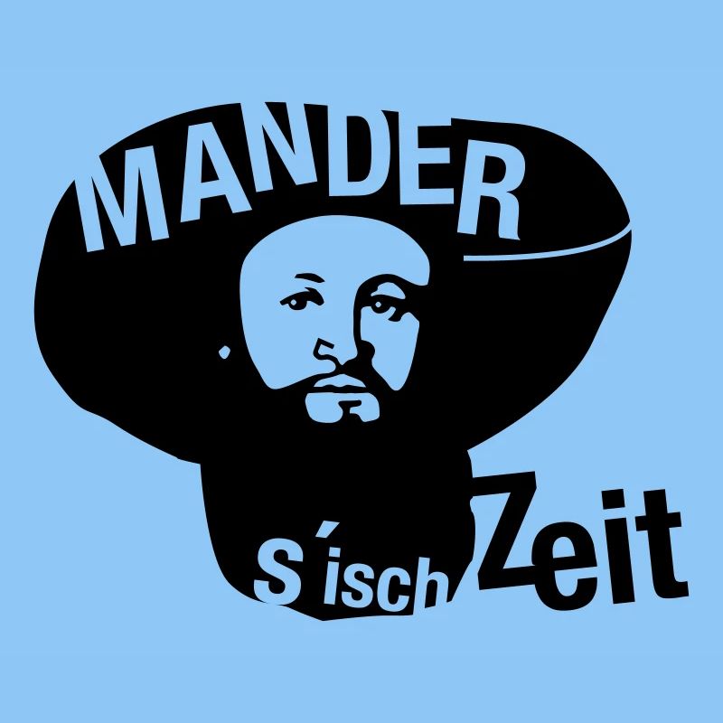 Andreas Hofer 2