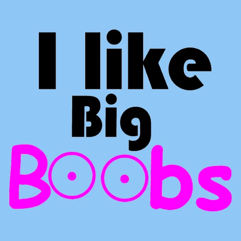 gros seins