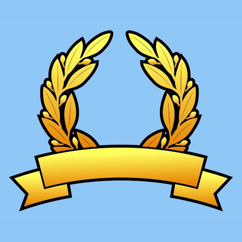 Ehrenkranz2