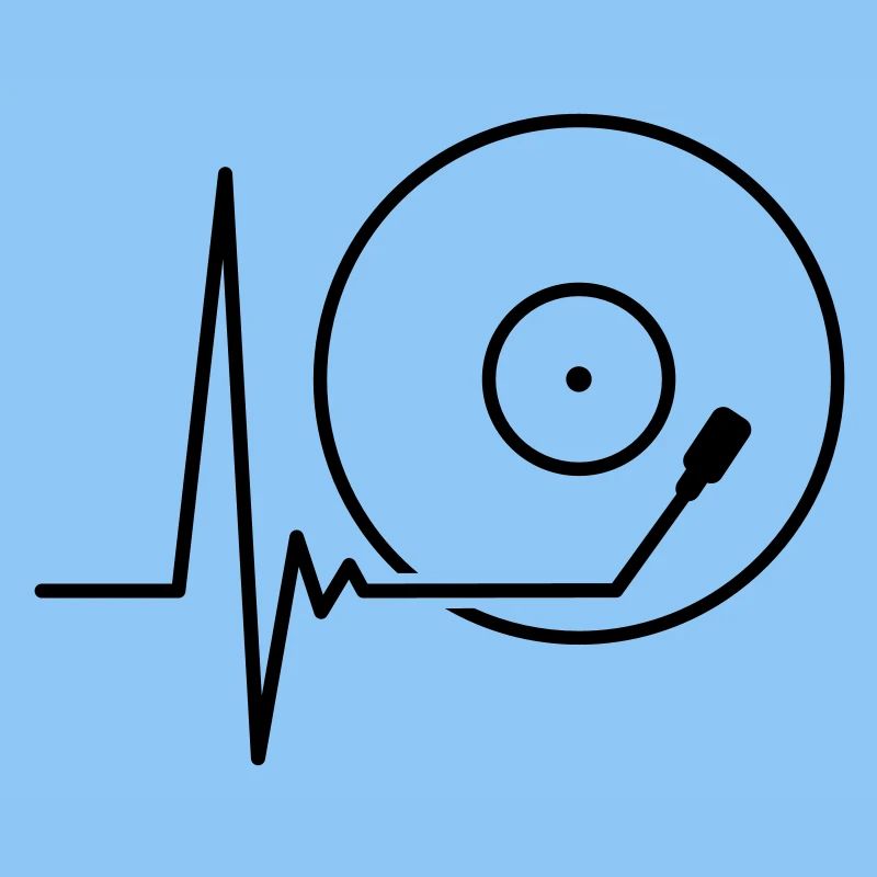 music_pulse_1c