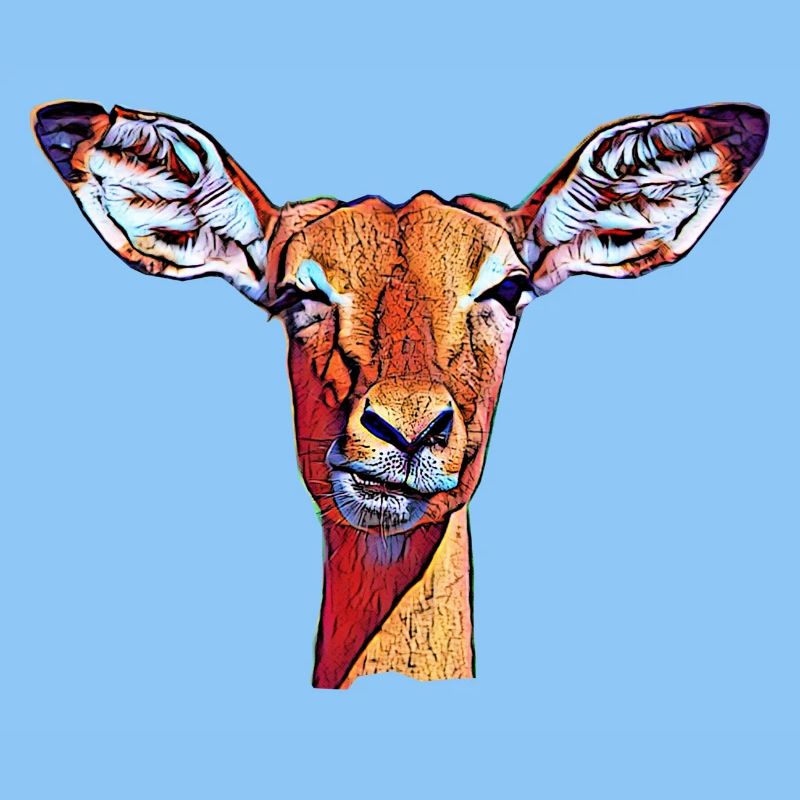 ℜ𝔢𝔥
