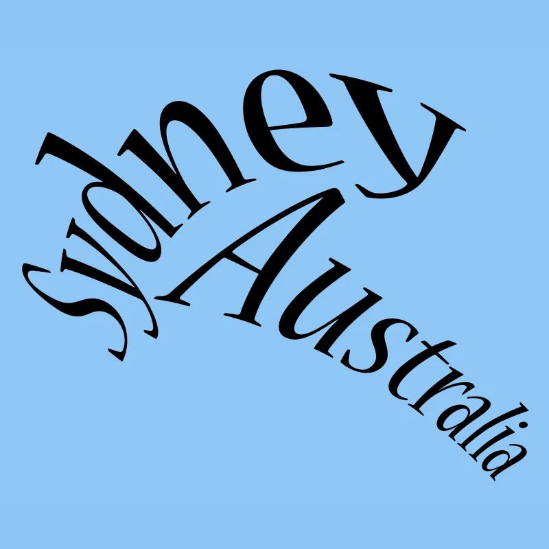 Sydney - Australie