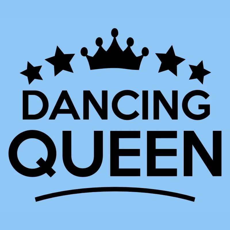 dancing queen stars