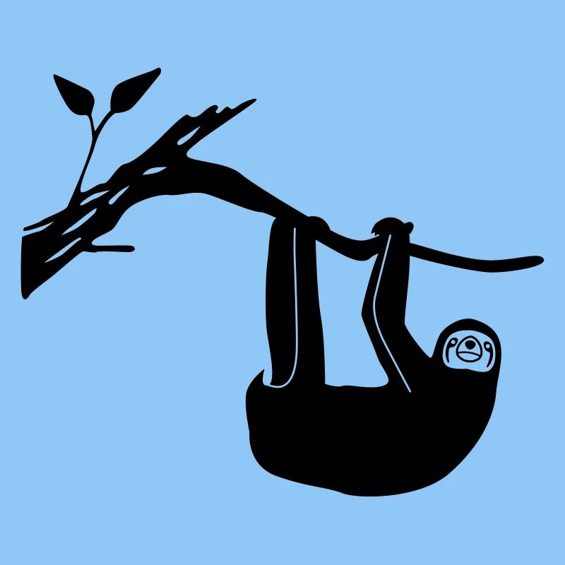 sloth